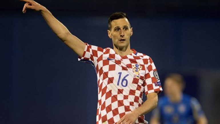 Κροατία: Ο Ντάλιτς έδιωξε τον Κάλινιτς